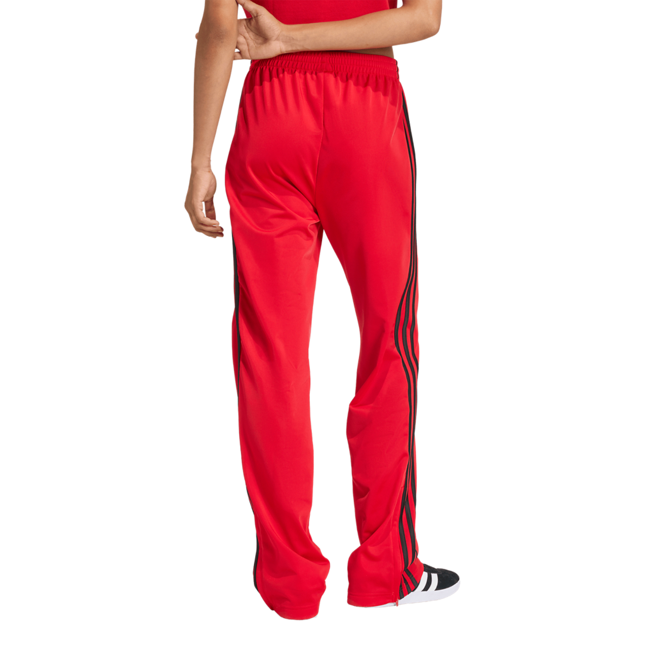 adidas Originals Adicolor Classics Firebird Track Pants