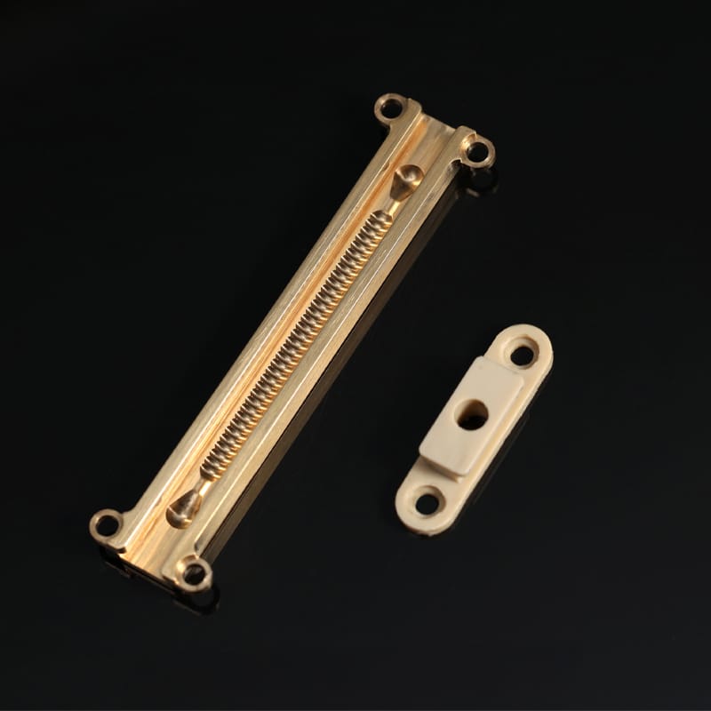 CHIMAGO Ha Da Fidget Slider