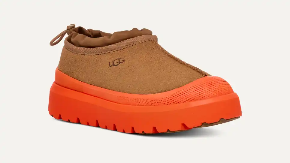 UGG Men's Tasman Weather Hybrid