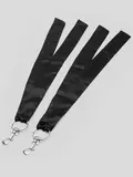 Lovehoney Bind Date Bondage Kit (8 Piece)