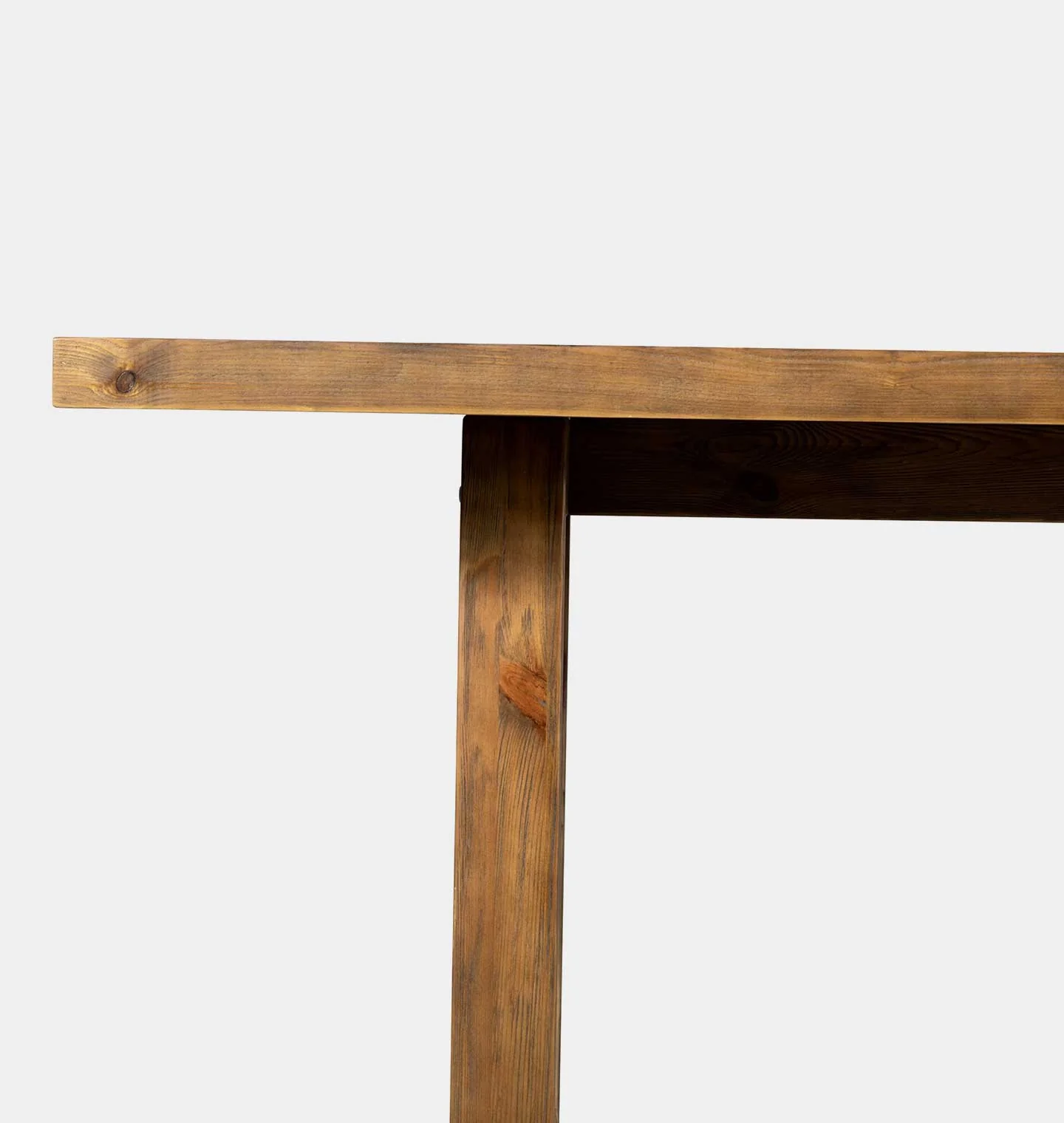 Quincy Dining Table