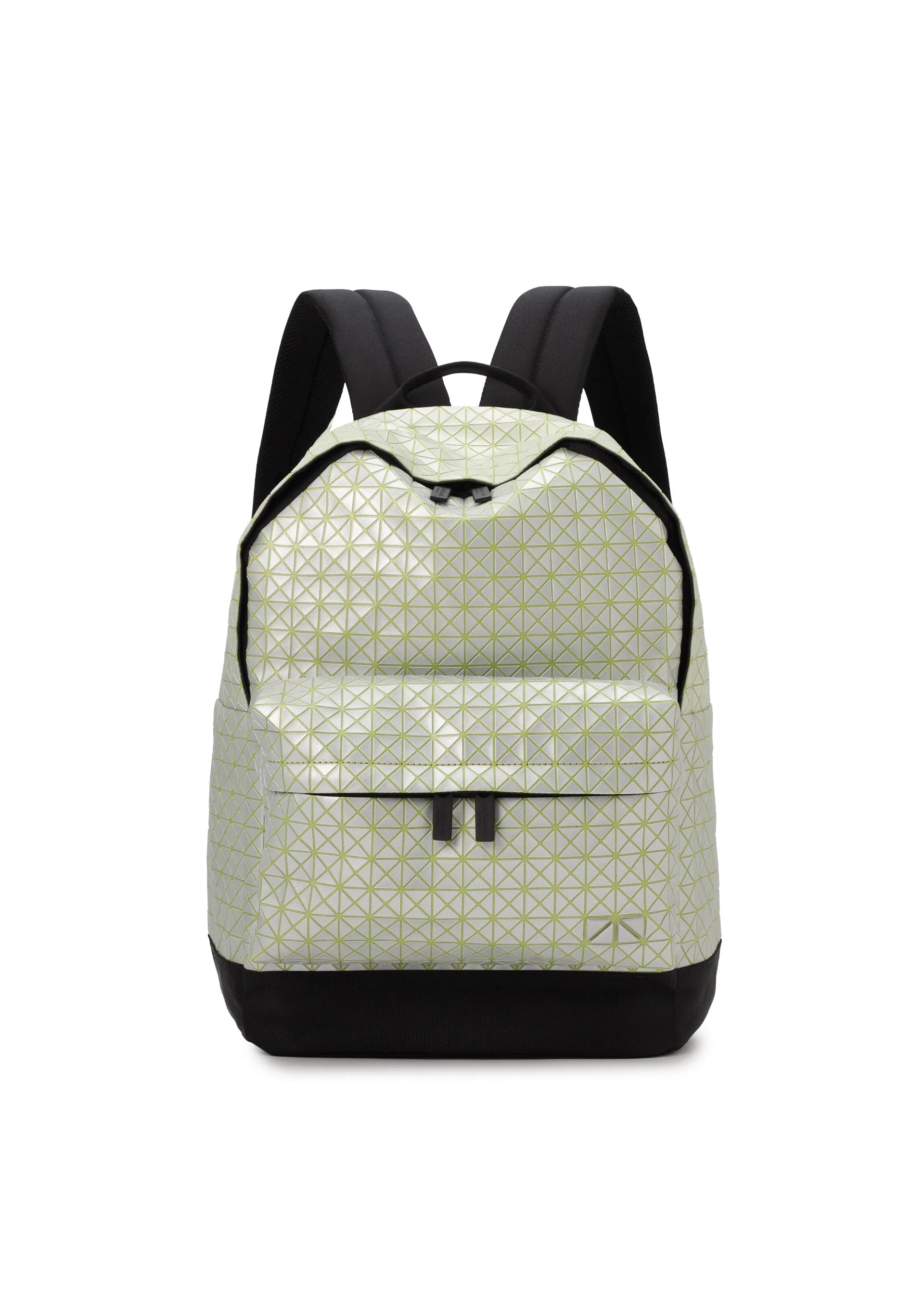 DAYPACK REFLECTOR BACKPACK
