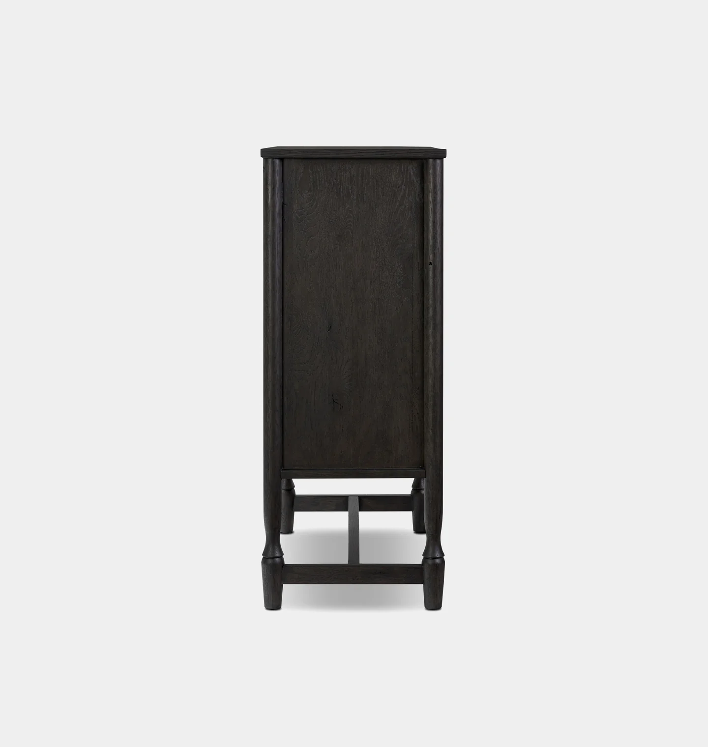 Bari Bar Cabinet