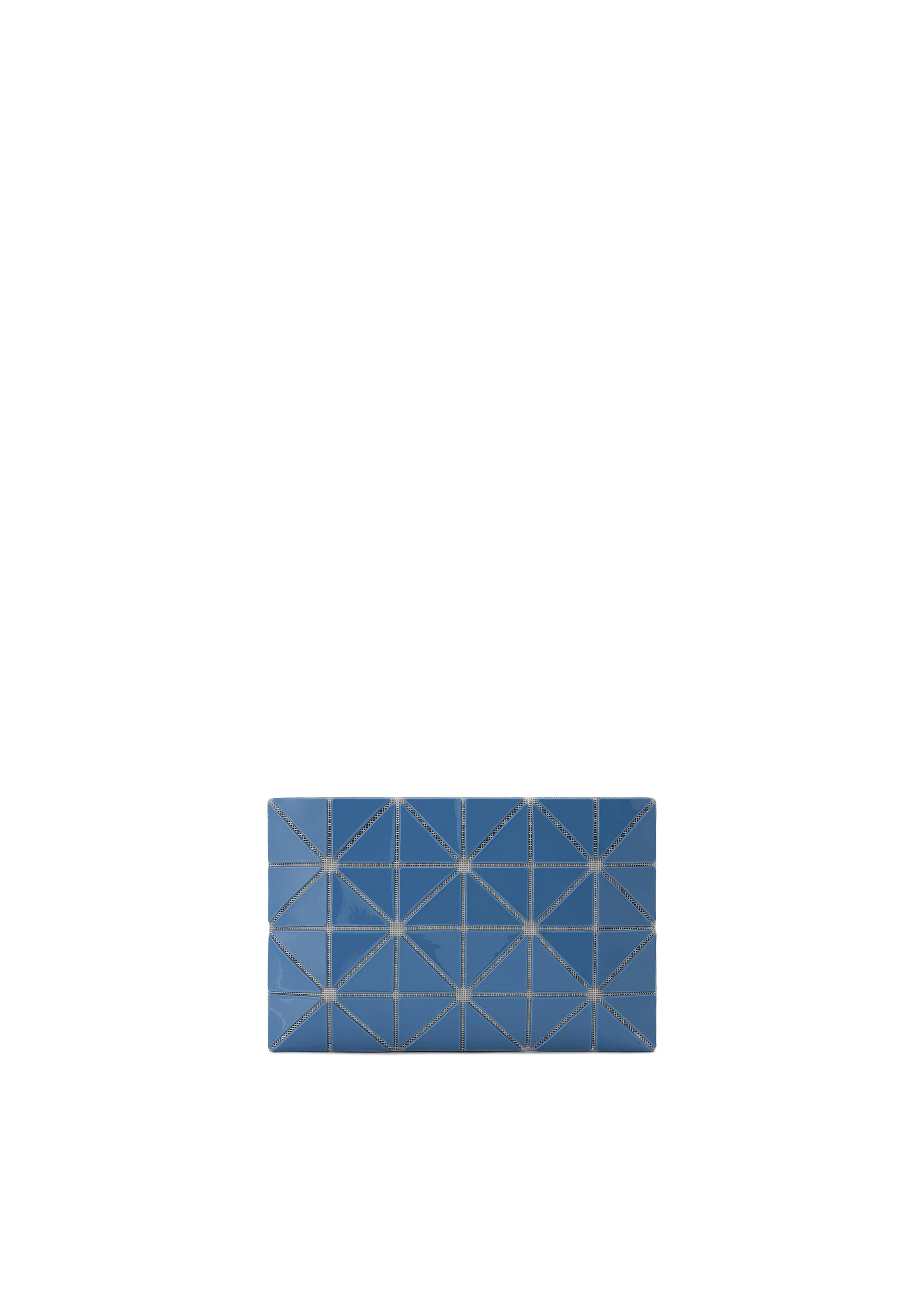 LUCENT GLOSS POUCH