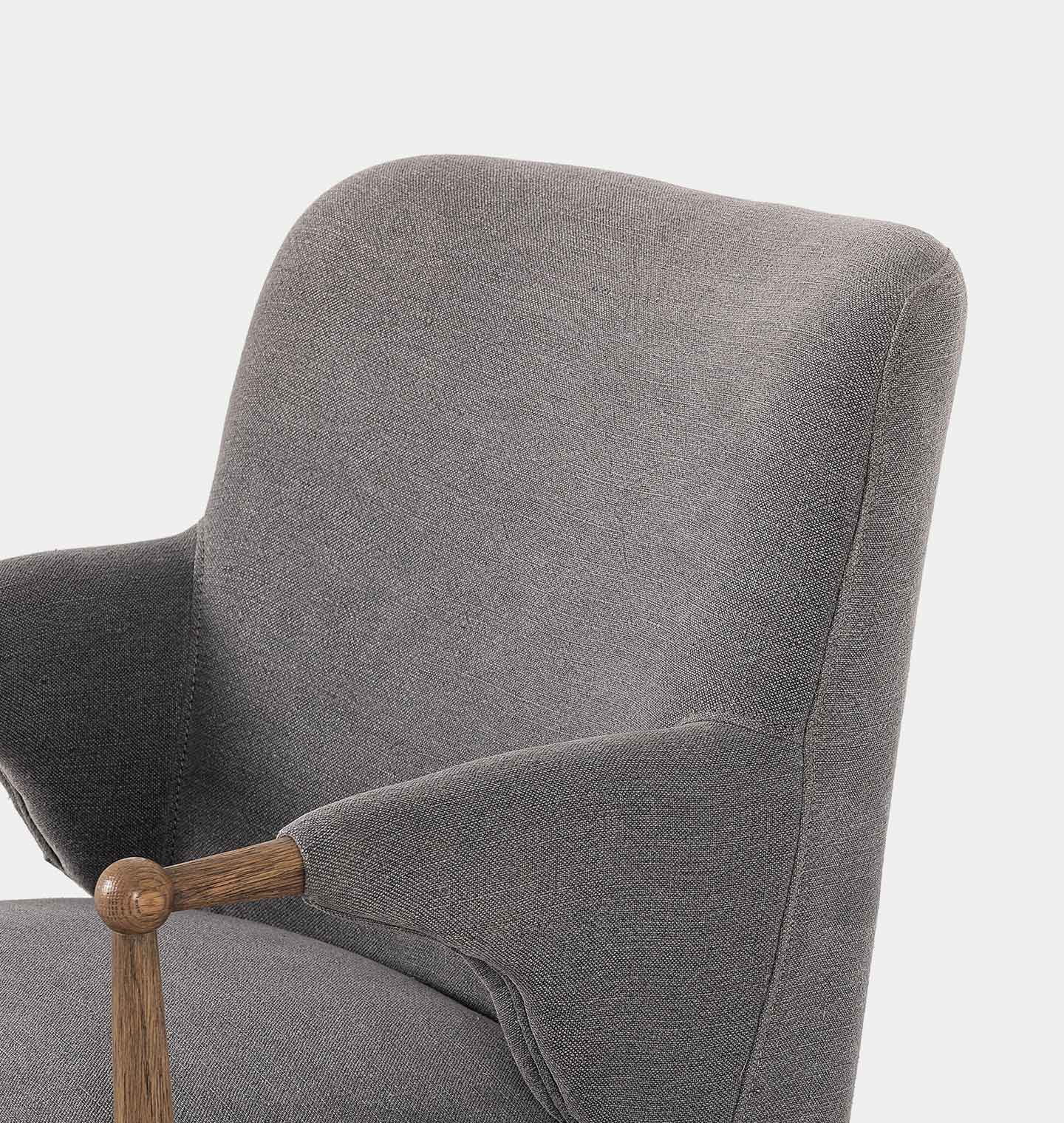 Brently Dining Chair