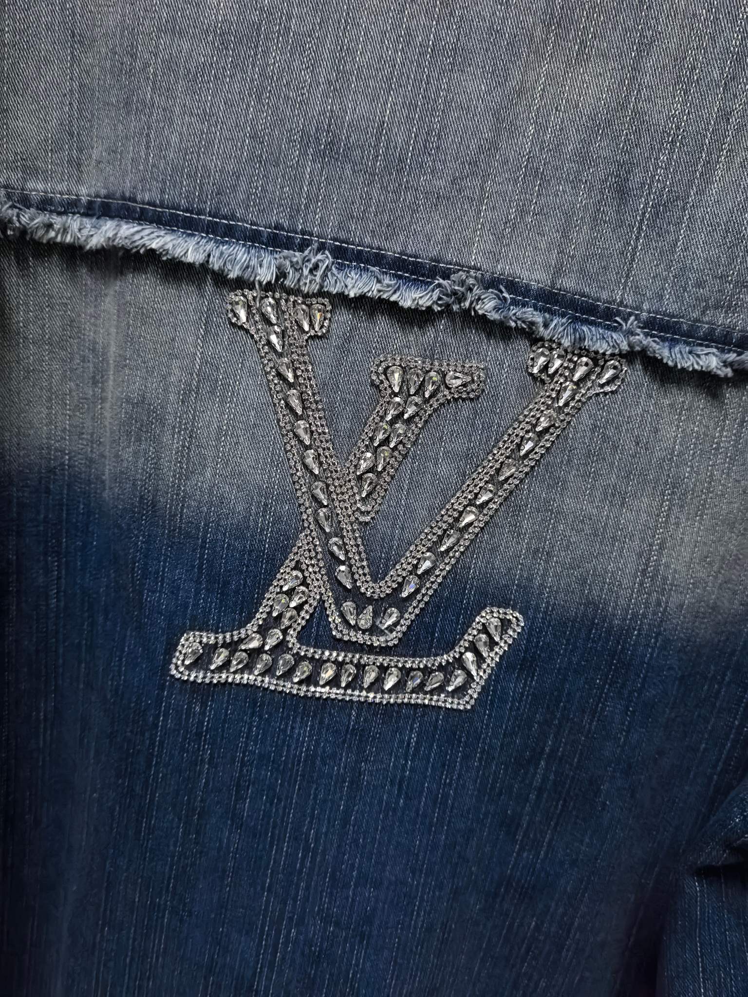 Product detail 7