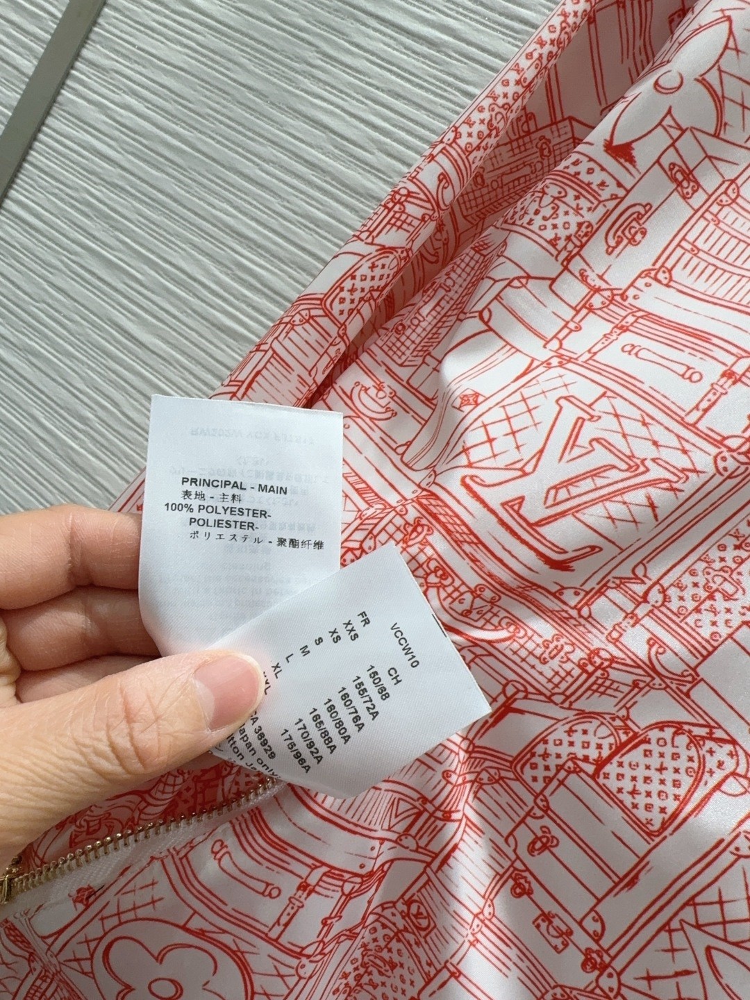 Product detail 8