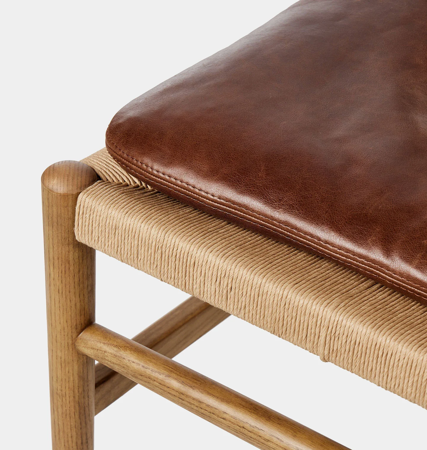 Dara Rush Dining Chair