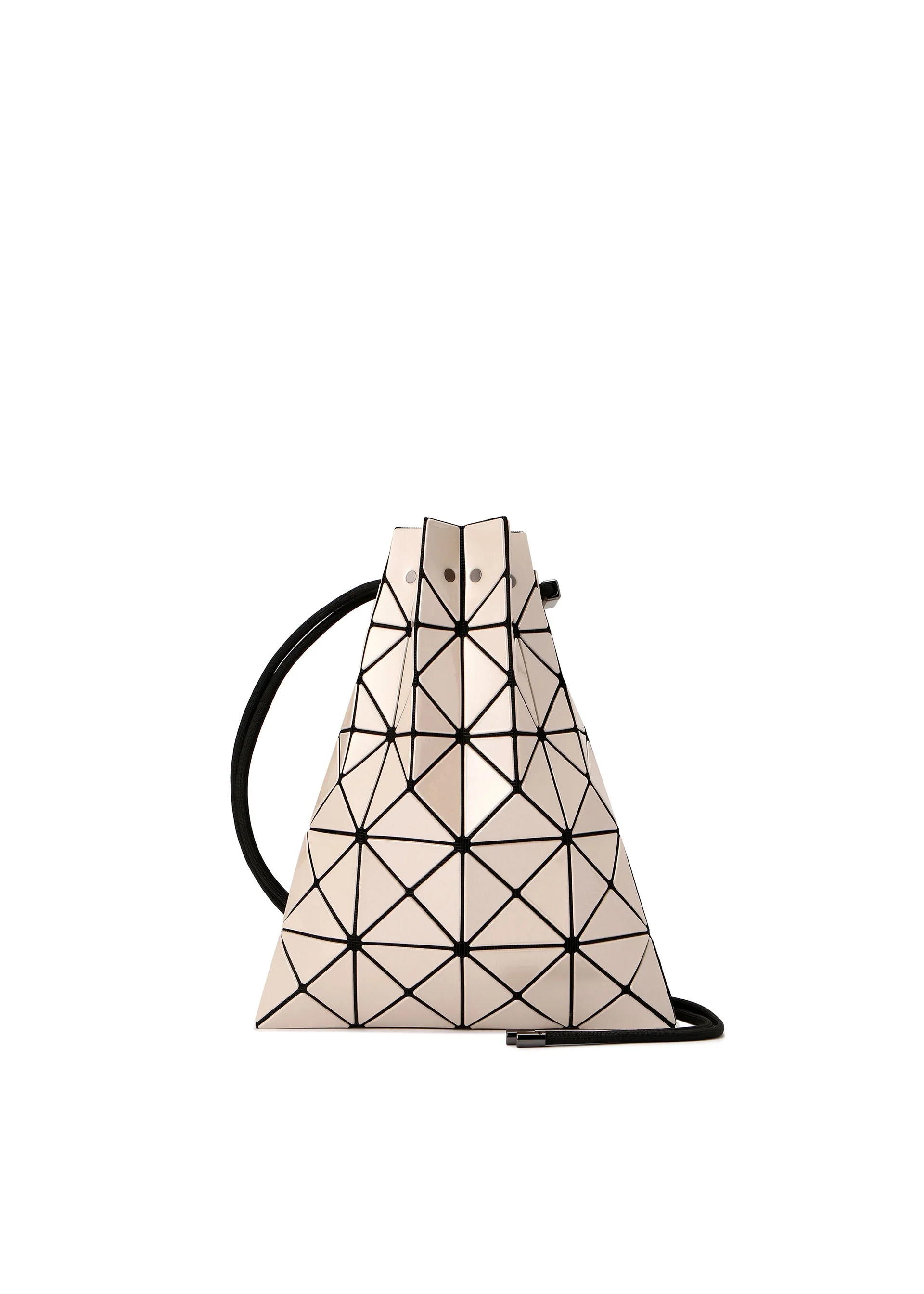 LUCENT HANDBAG
