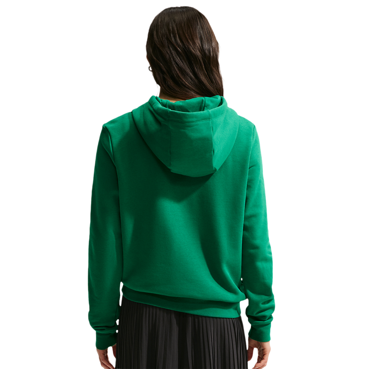 Nike NSW Club Fleece PO Hoodie