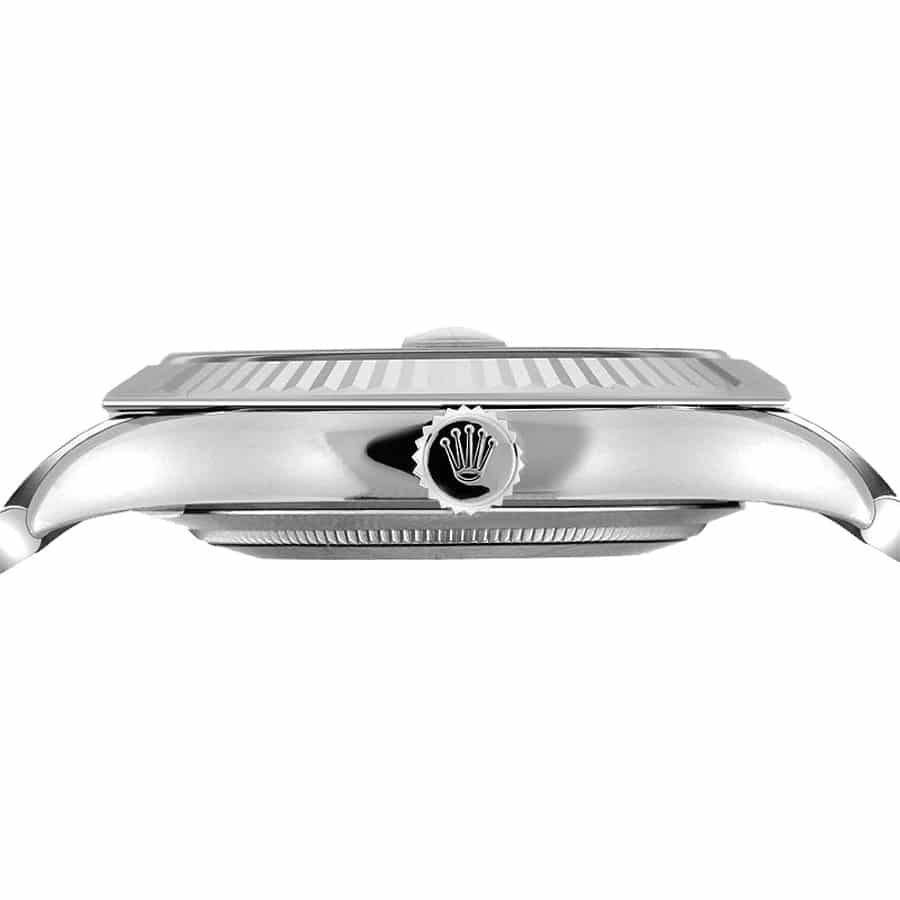 Rolex Lady Datejust Replica