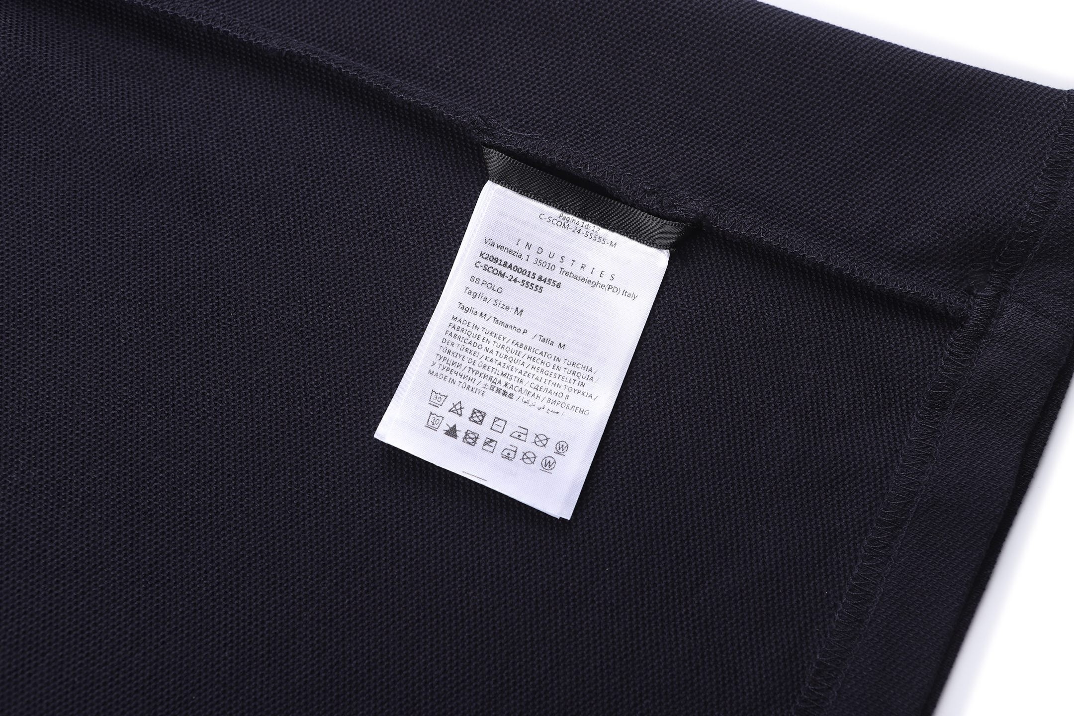 Product detail 9