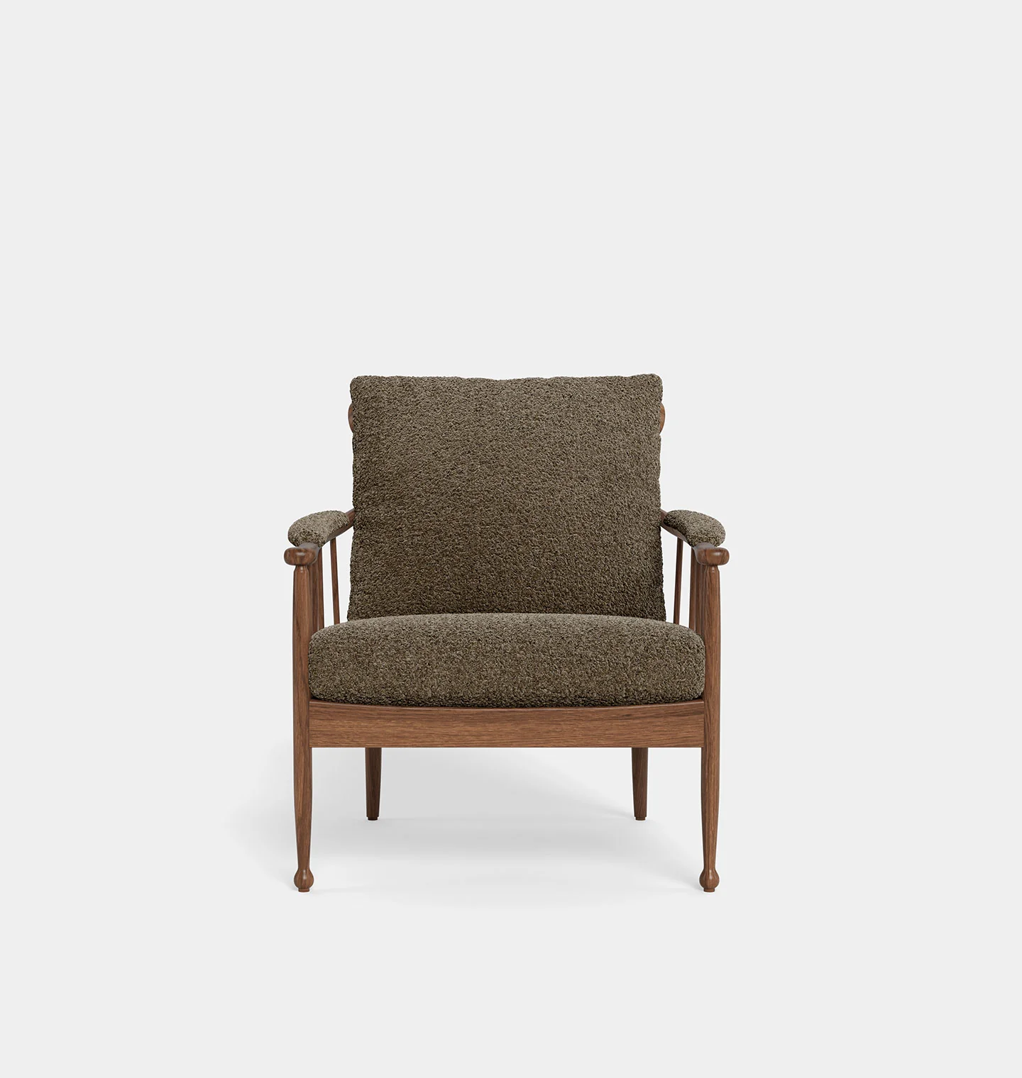 Lori Armchair