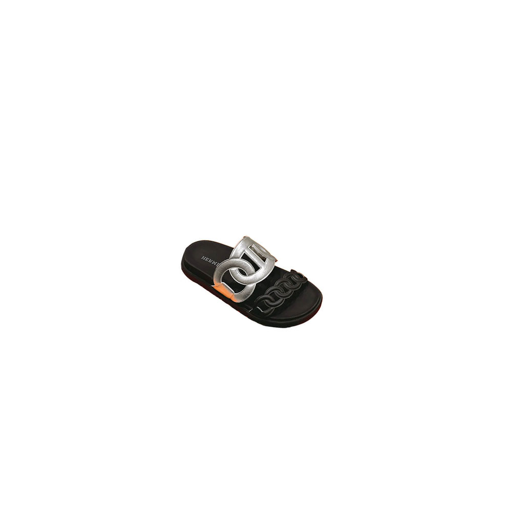 Hermes Extra sandal