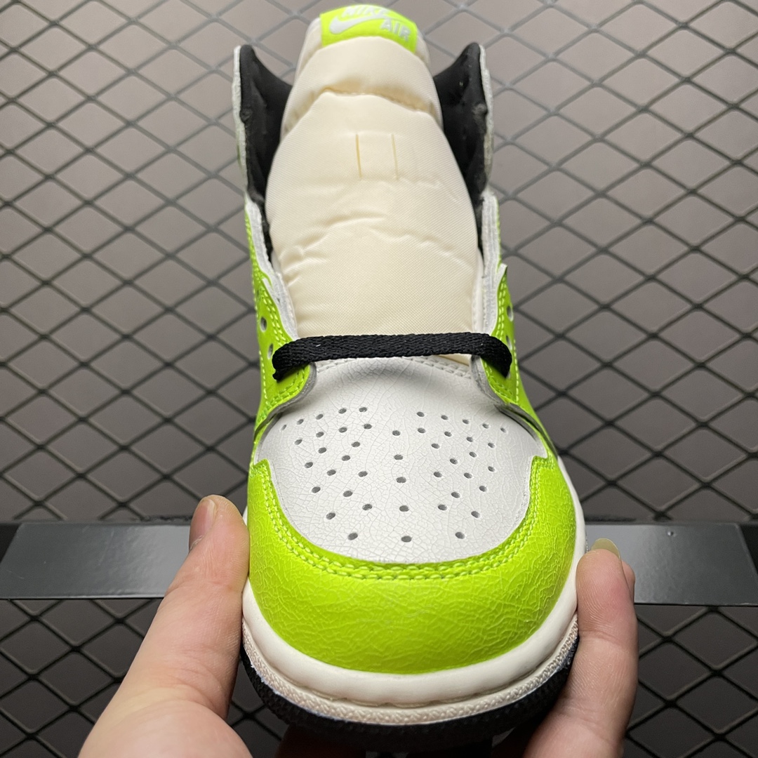 Product detail 1