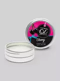 Lovehoney Oh! Cherry Orgasm Balm 7g