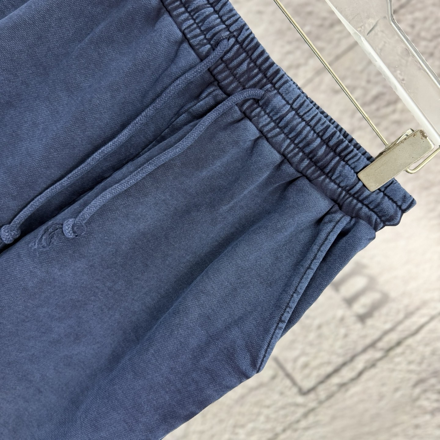 Product detail 3