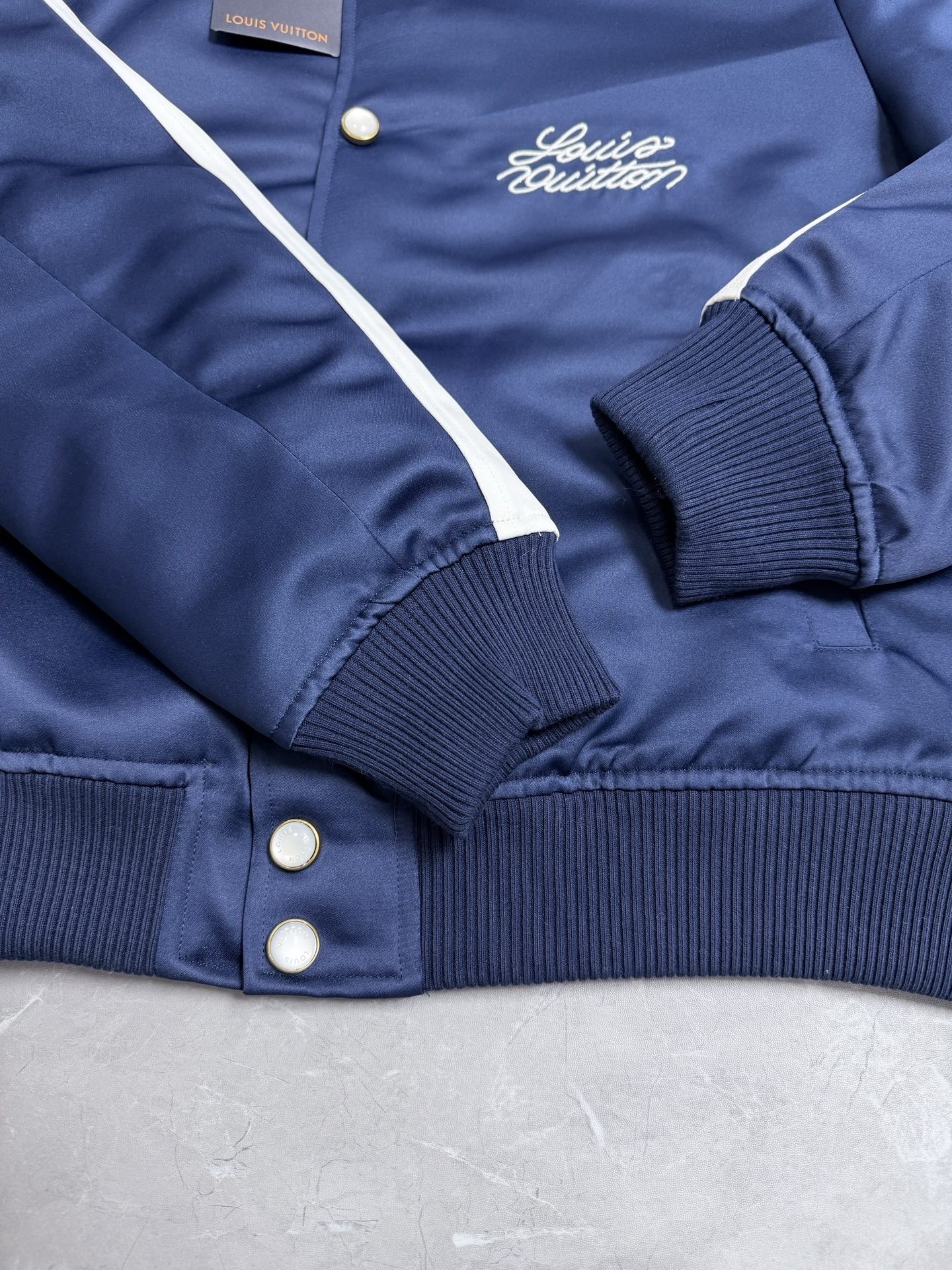 Product detail 7