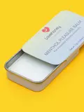 Lovehoney mon ami Tingling Pleasure Clitoral Balm