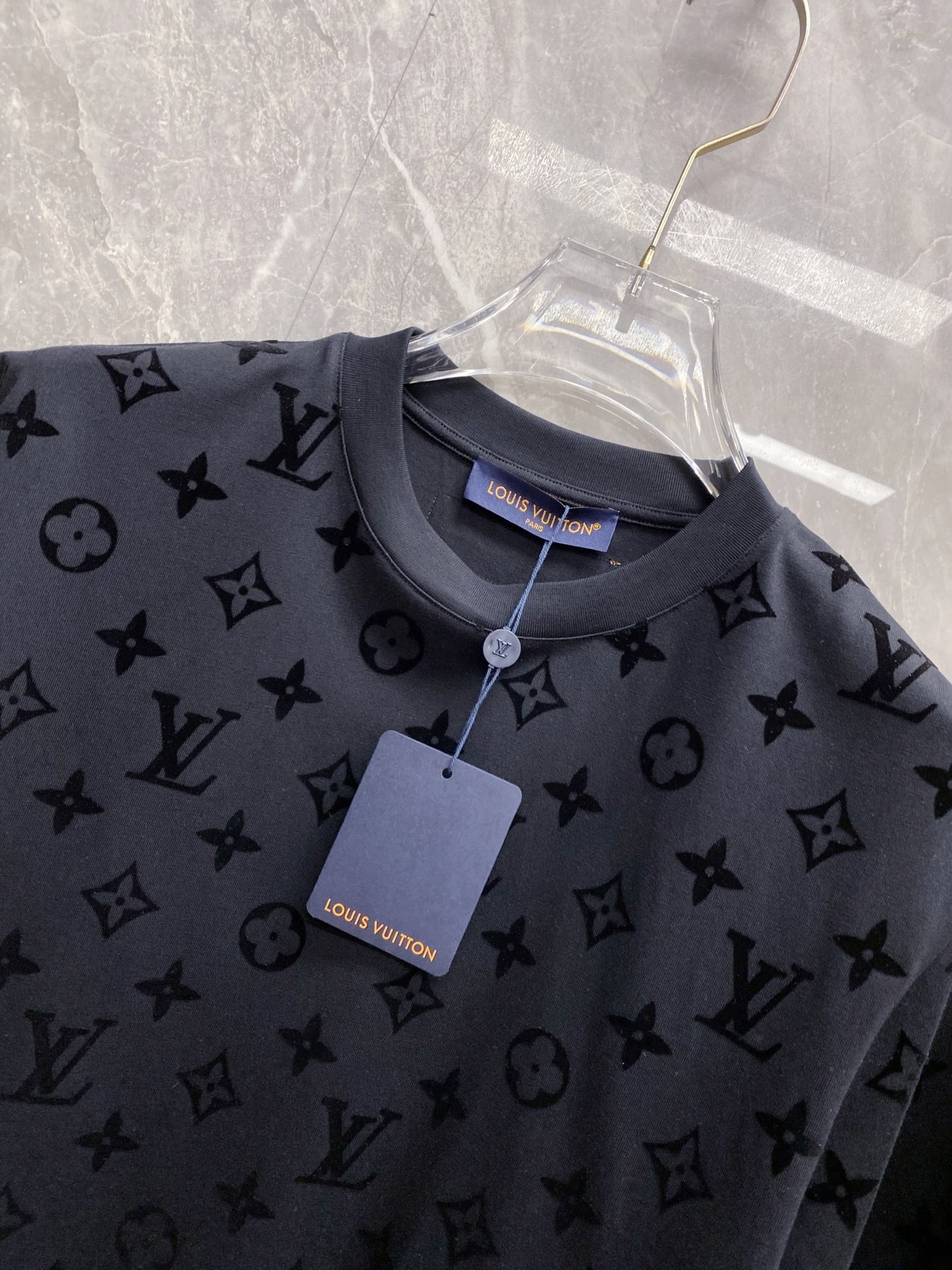 Product detail 8