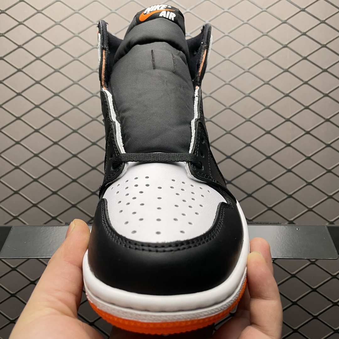 Product detail 1