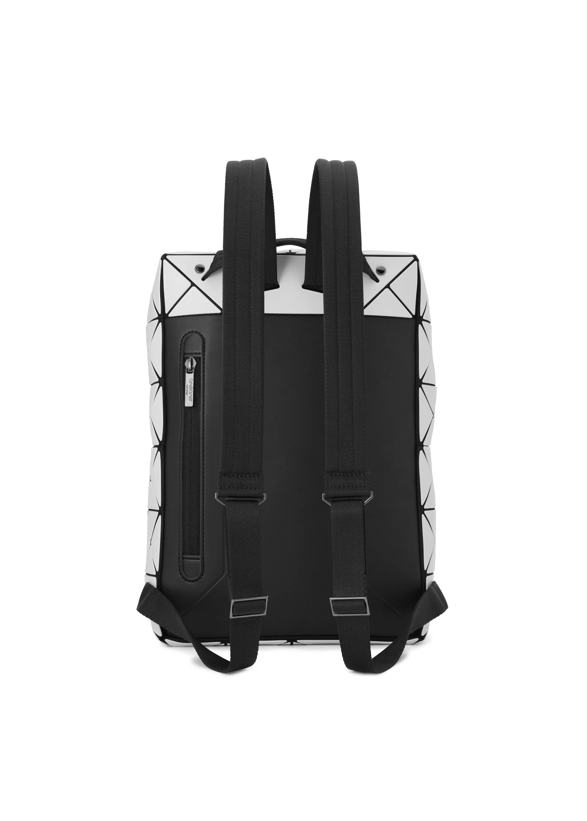 CUBOID BACKPACK