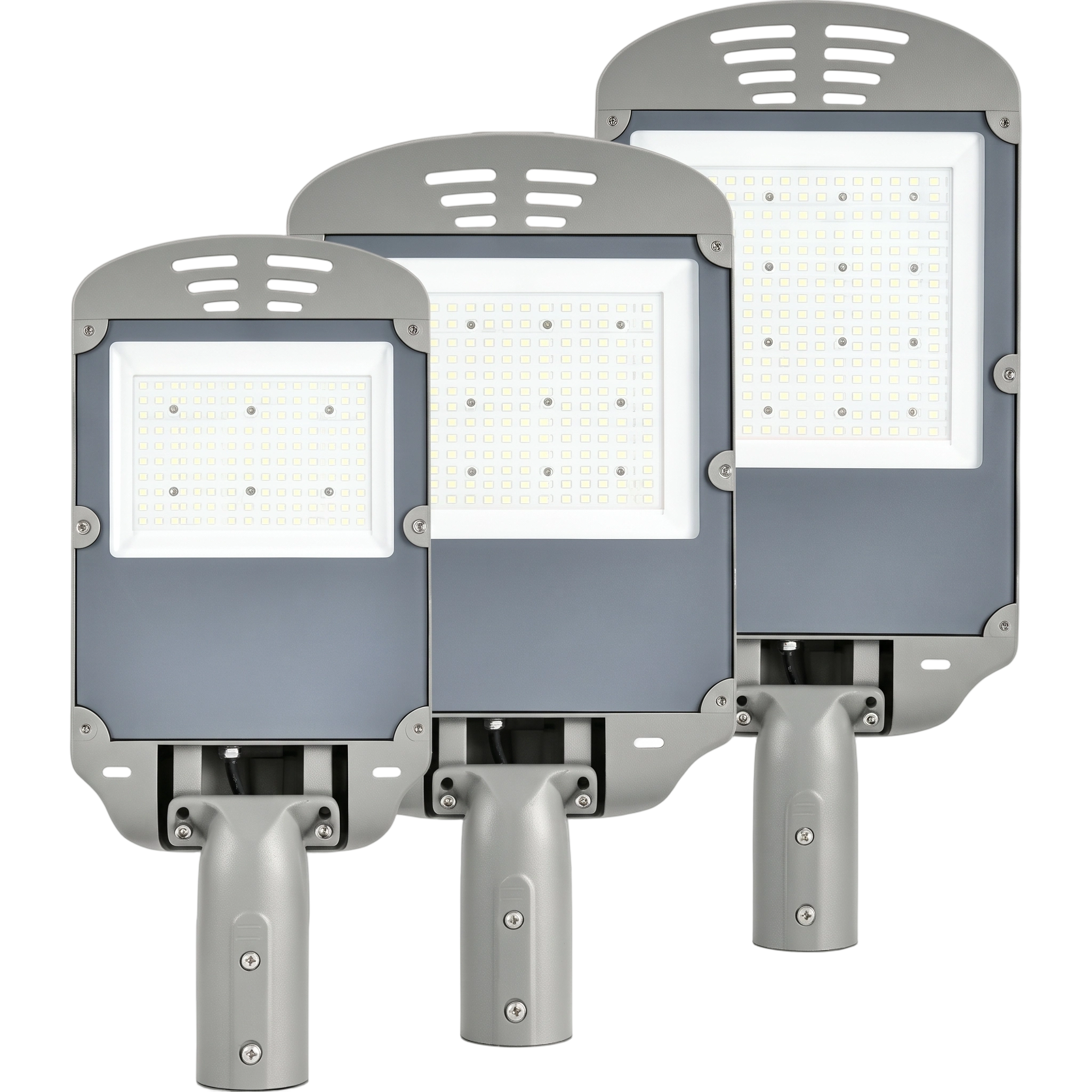 Lighting Product
