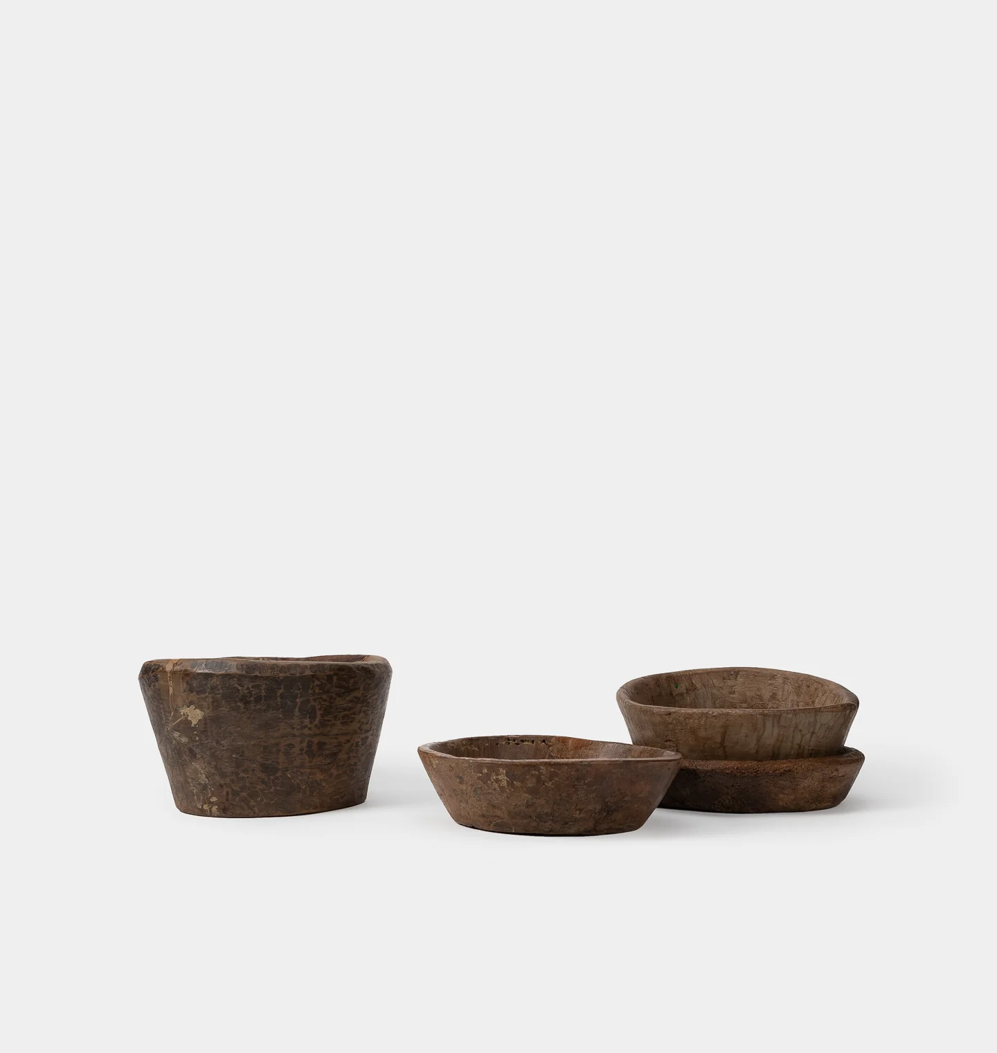Village Dough Bowl