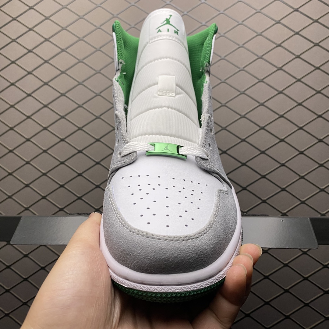 Product detail 2