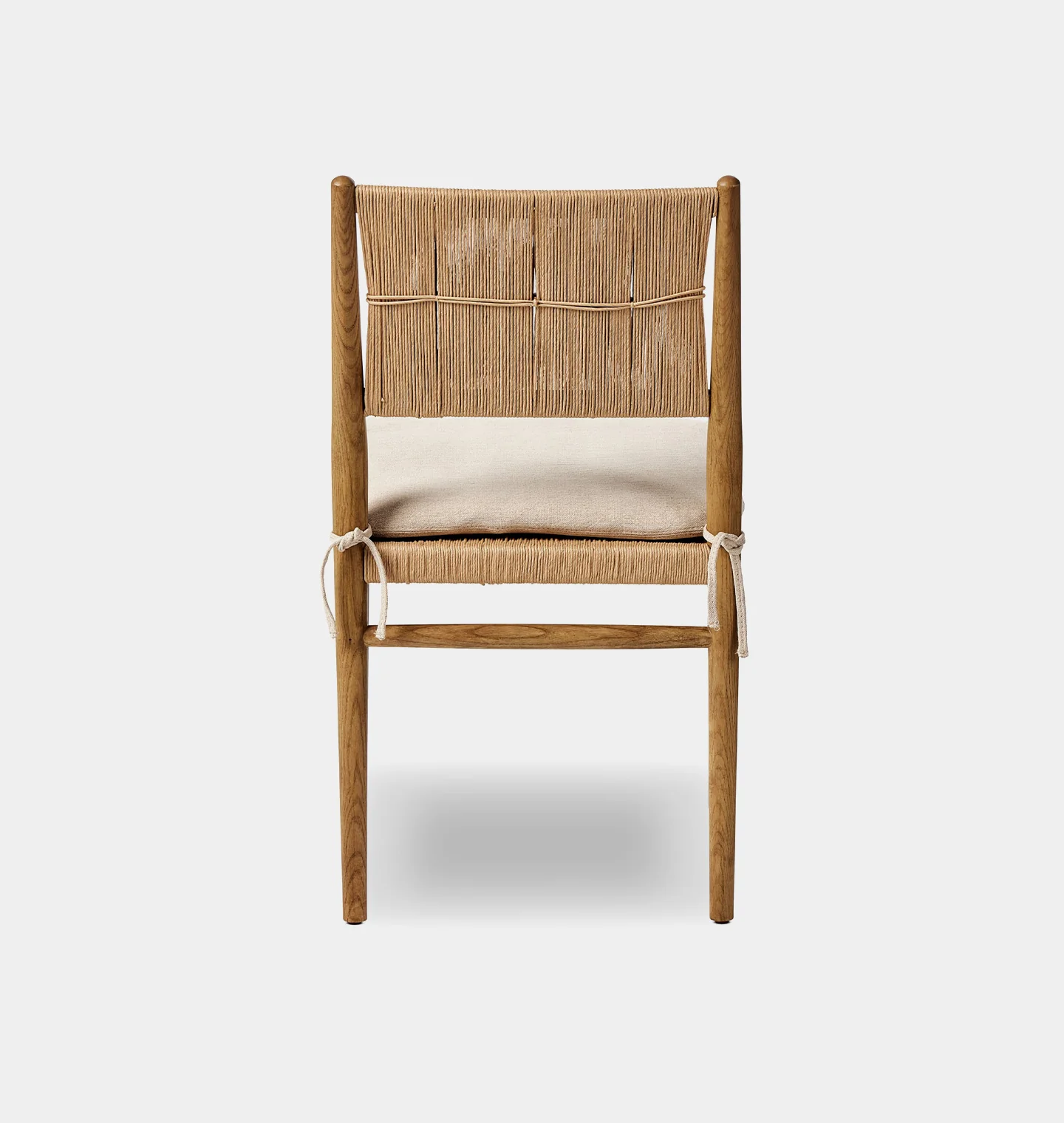 Dara Rush Dining Chair