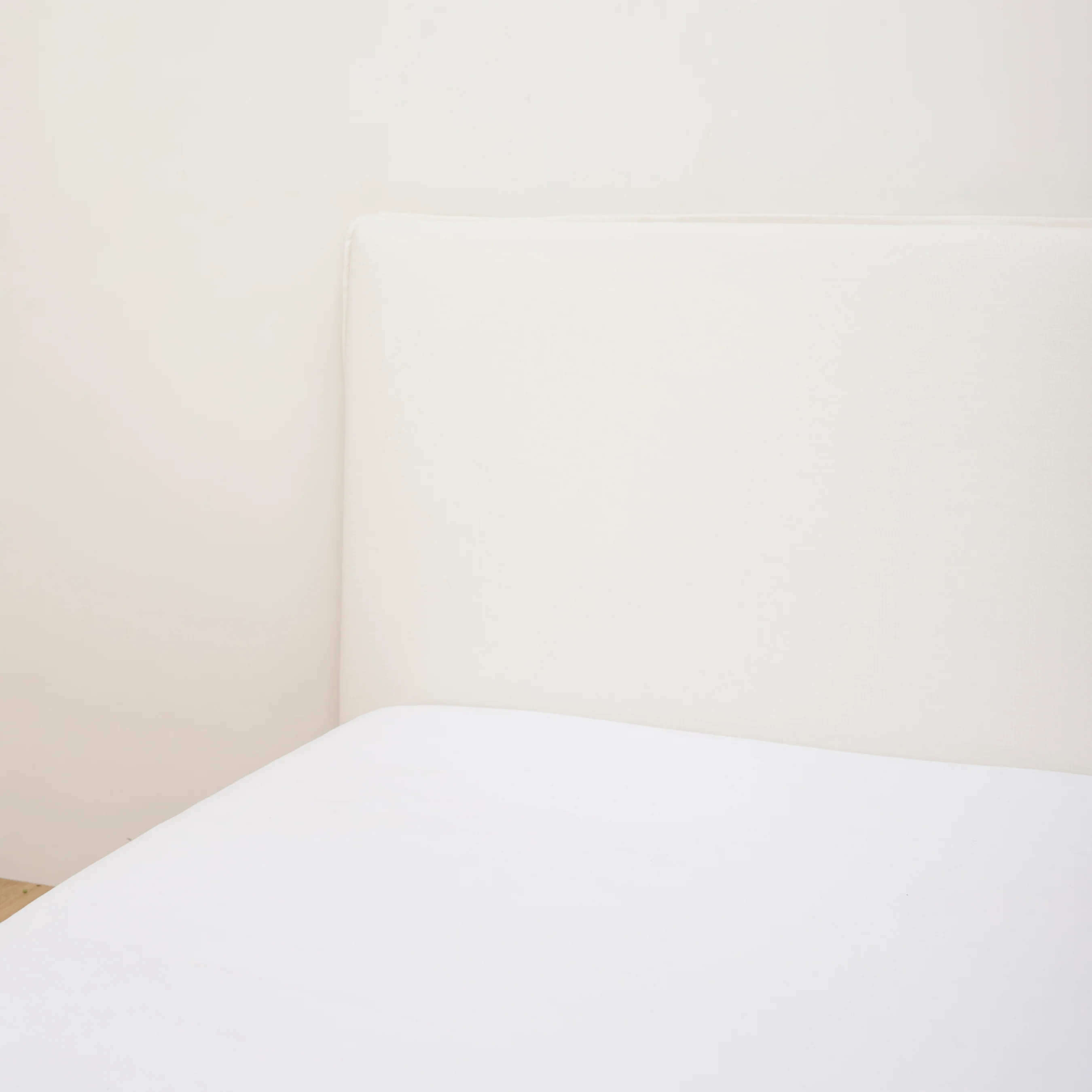 Buddy Bed