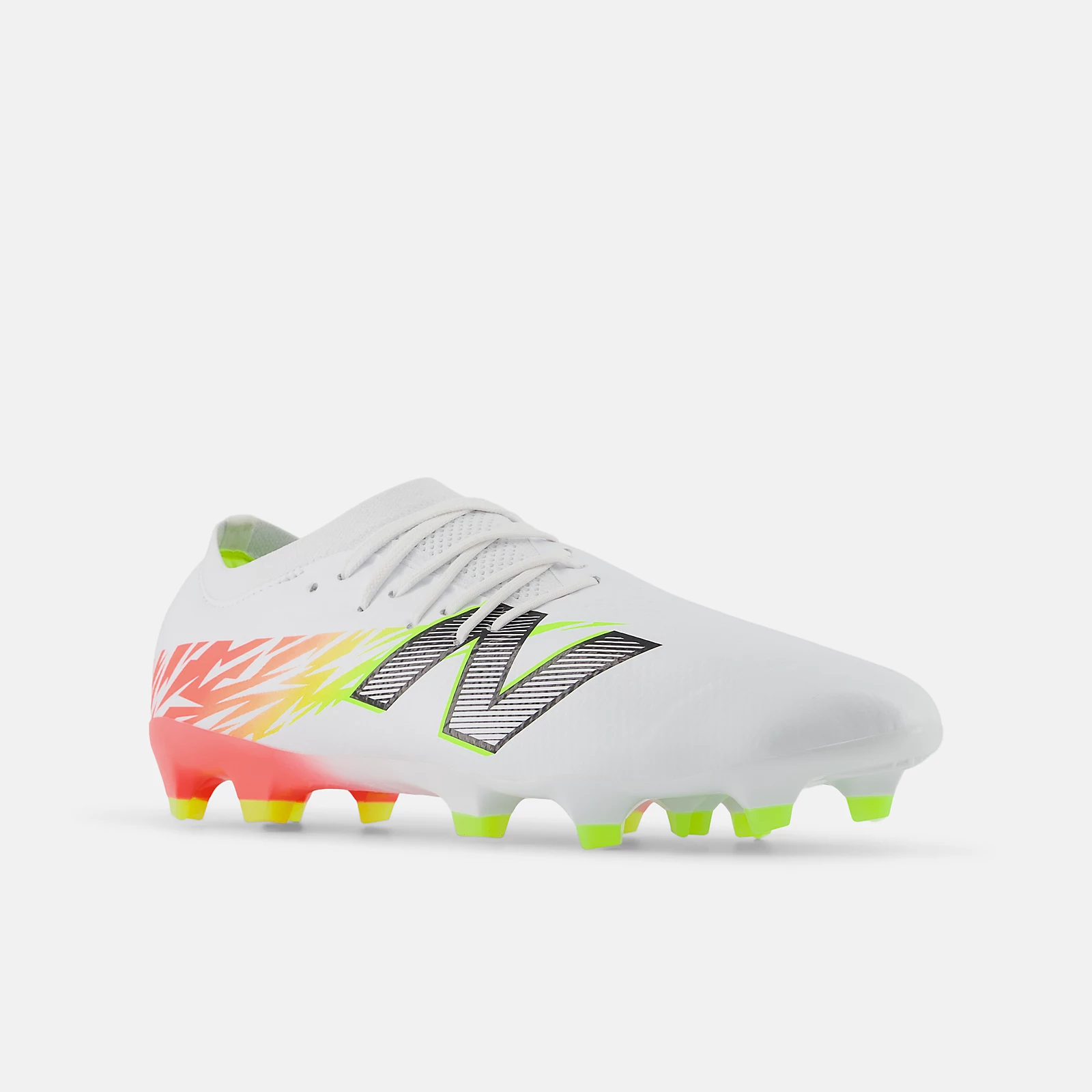 FURON PRO FG V8
