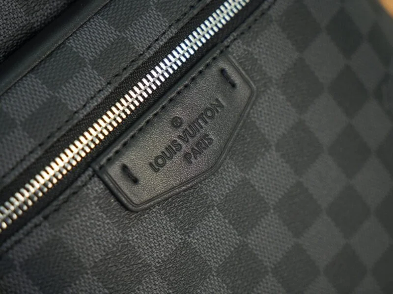Louis Vuitton Josh N40365
