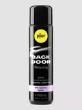 pjur Back Door Relaxing Anal Glide Lubricant 100ml