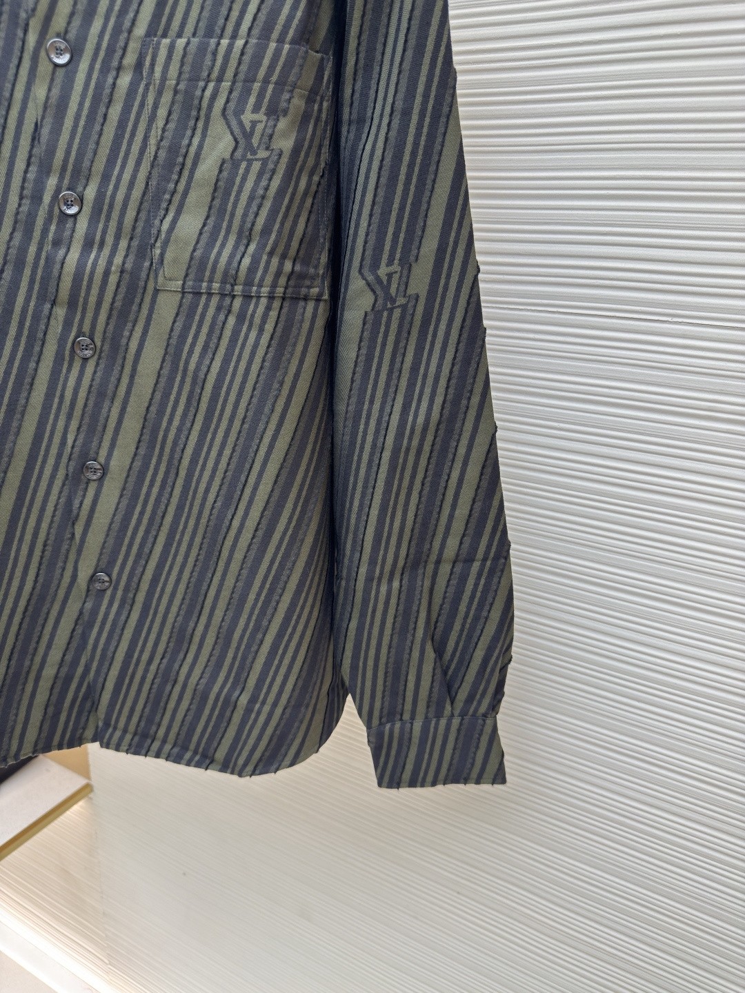Product detail 7
