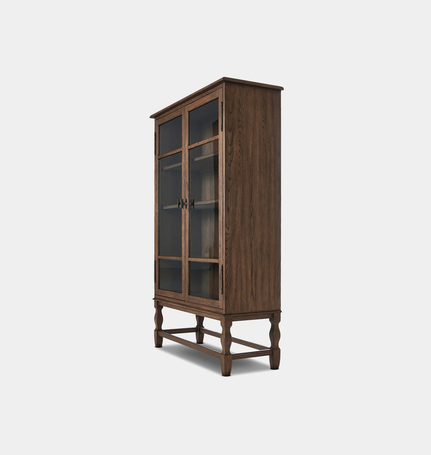 Finley Cabinet