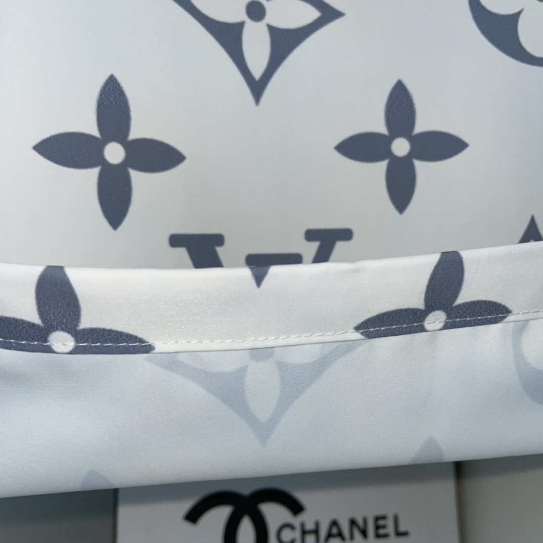 Product detail 8
