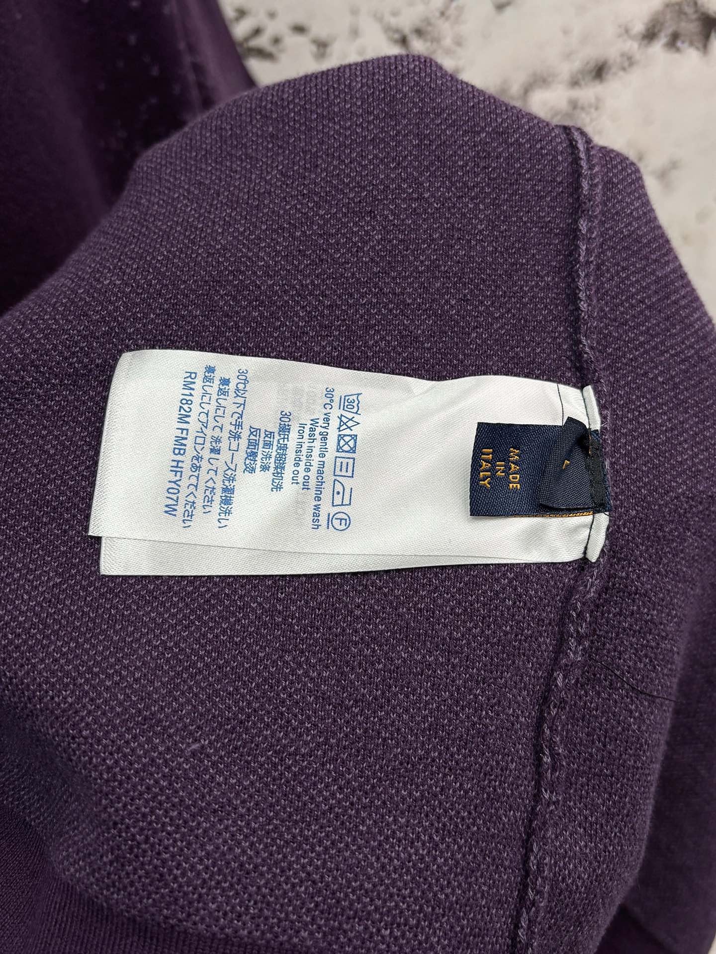 Product detail 7