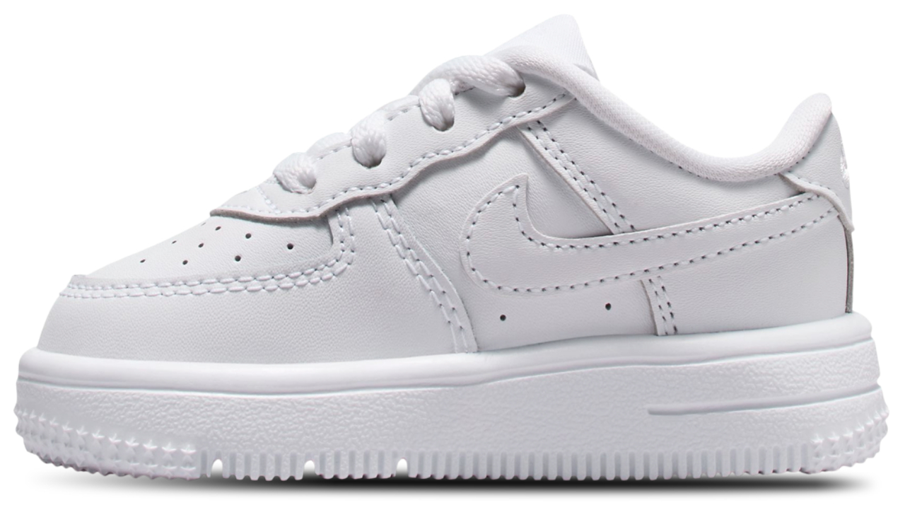 Nike Air Force 1 Low Lace