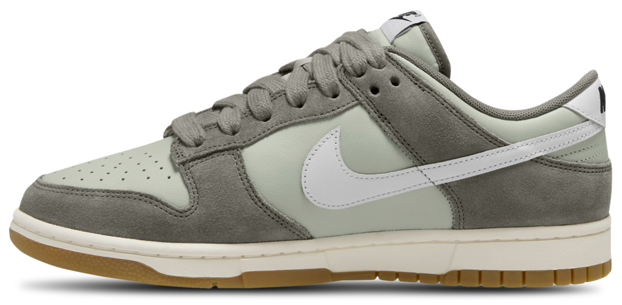 Nike Dunk Low Retro SE Essentials Plus 2