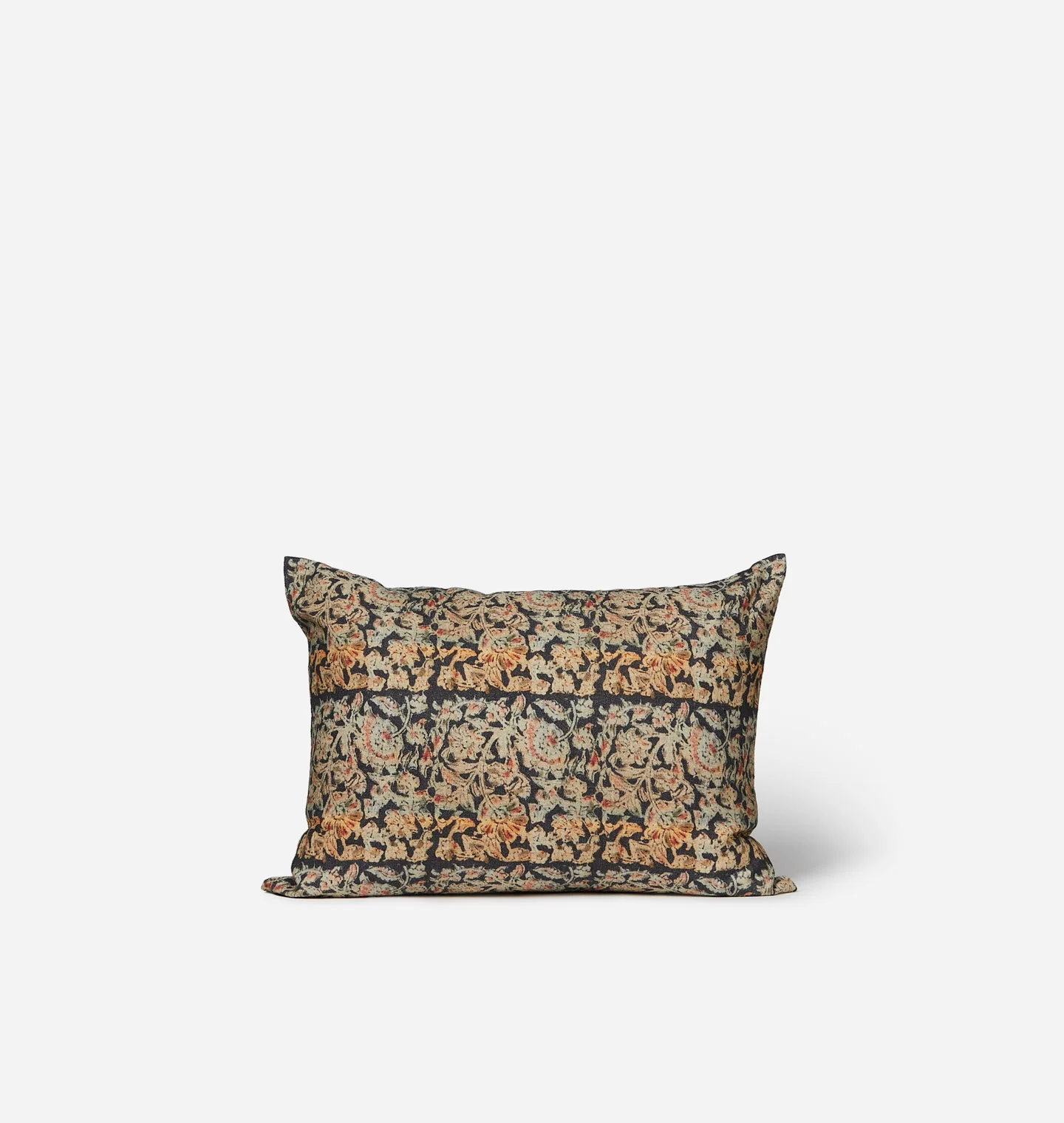 Anaya Pillow