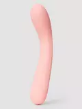 Iroha Mai TOKI Wave Extra Soft G-Spot Vibrator