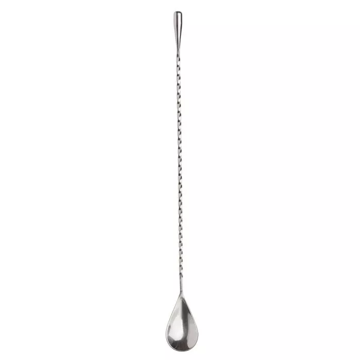 Cocktail Mixing Spoon