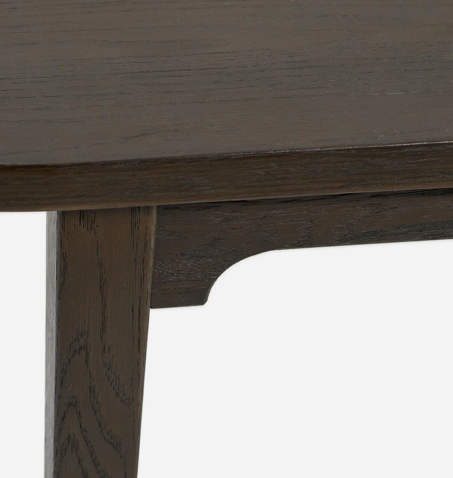 Wilburn Dining Table