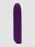 Playboy One & Only Rechargeable Bullet Vibrator