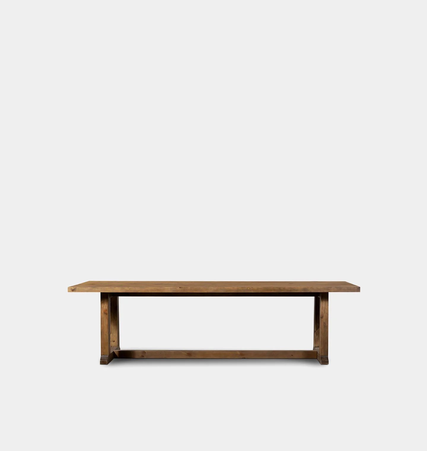Quincy Dining Table