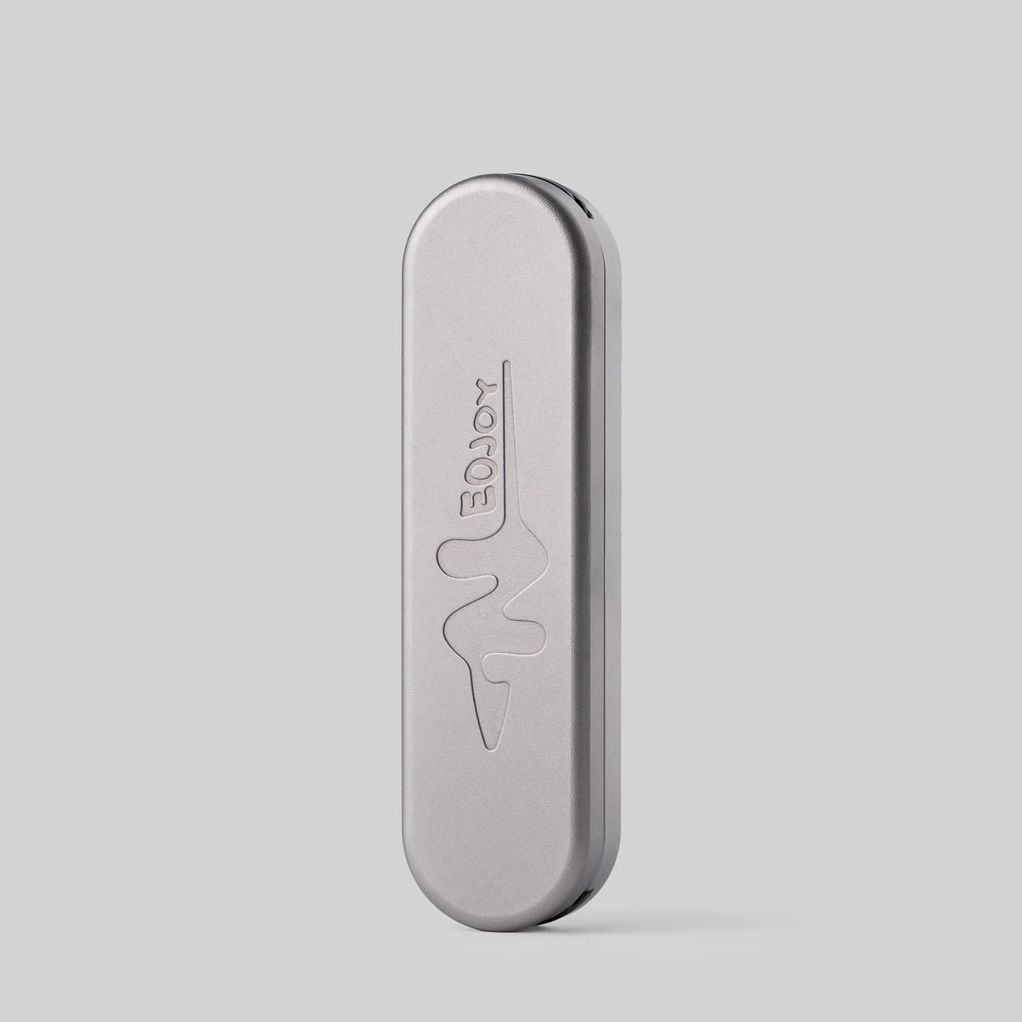 NEOJOY Spicy Gluten Fidget Slider