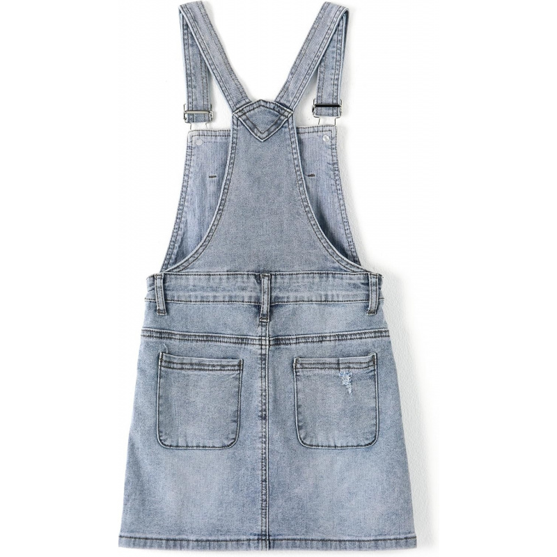 Baby Little Girls Skirt