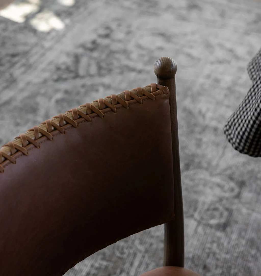 Bella Dining Chair