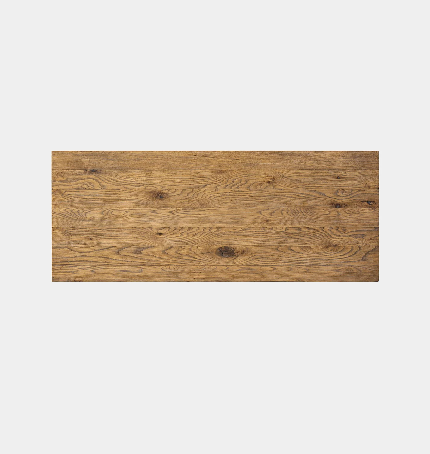 Bari Sideboard
